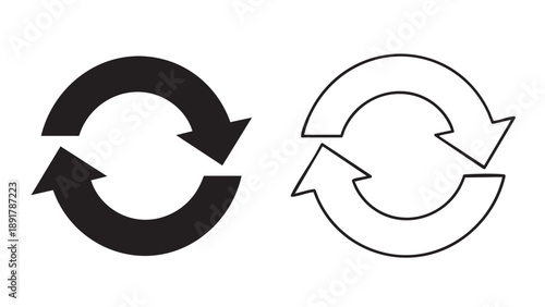 190_single_artboard_show_1_20260112_203734_traced