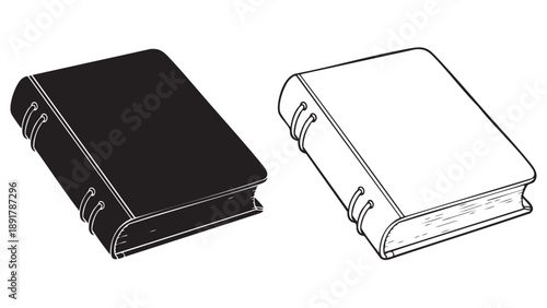 191_single_artboard_show_1_20260112_20382_traced