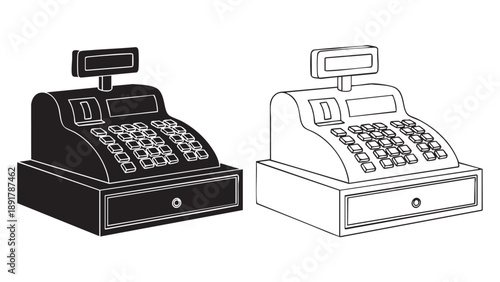 194_single_artboard_show_2_20260112_203941_traced