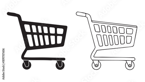 199_single_artboard_show_1_20260112_204159_traced