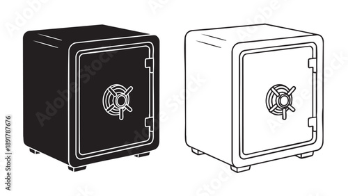 197_single_artboard_show_1_20260112_20413_traced