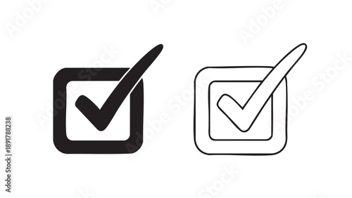 7_single_artboard_show_1_20260112_19840_traced