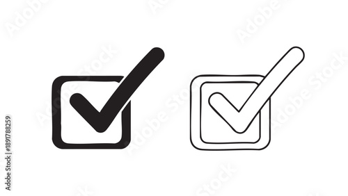 7_single_artboard_show_2_20260112_19855_traced