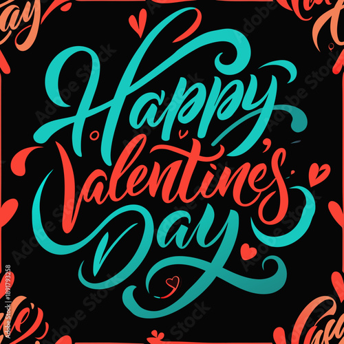 Love Is in the Air 
Forever Starts Today
All You Need Is Love
Made for Each Other
My Heart, My Valentine
Be Mine
Love Vibes Only
Crazy in Love 
Hello Valentine
Love Bug