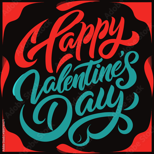 Love Is in the Air 
Forever Starts Today
All You Need Is Love
Made for Each Other
My Heart, My Valentine
Be Mine
Love Vibes Only
Crazy in Love 
Hello Valentine
Love Bug