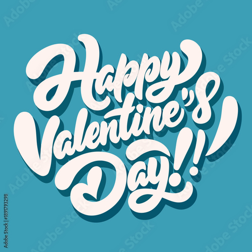 Love Is in the Air 
Forever Starts Today
All You Need Is Love
Made for Each Other
My Heart, My Valentine
Be Mine
Love Vibes Only
Crazy in Love 
Hello Valentine
Love Bug