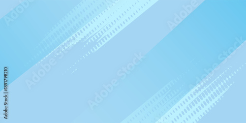 Light Blue, Green vector abstract blurred background. Abstract colorful illustration with gradient