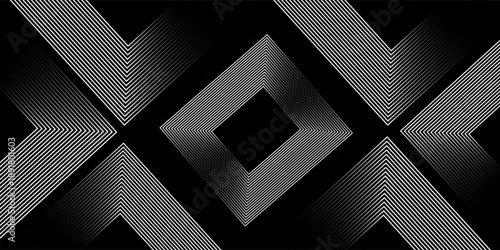 black Abstract background, vector illustration.texture with diagonal lines.Vector background can be used in cover design, book design, poster, cd cover, flyer, website backgrounds or advertising