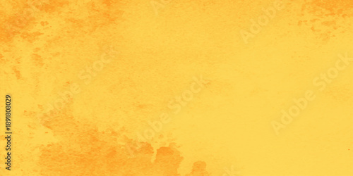 Aged vintage parchment with a stained brown grunge texture and worn antique sepia pattern creates a blank retro design background on a textured ancient paper sheet