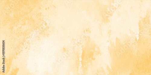 Aged grunge wood texture with a vintage parchment feel creates a stained brown antique background on a rough, ancient surface for a retro design backdrop