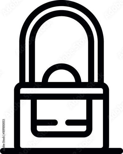 Comfortable and entertaining baby swing cradle with hanging toys, perfect for soothing and stimulating infants during playtime