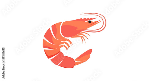 Seafood Preparation in a Kitchen Environment for Culinary Enthusiasts