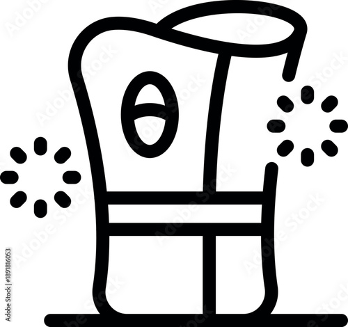 Coffee pod machine brewing espresso coffee with shining effect, ideal for coffee lovers seeking a quick and delicious caffeine fix