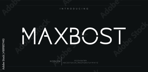 Earths Elegance Luxury wedding alphabet font. Typography elegant classic lettering serif fonts decorative vintage retro for logo.