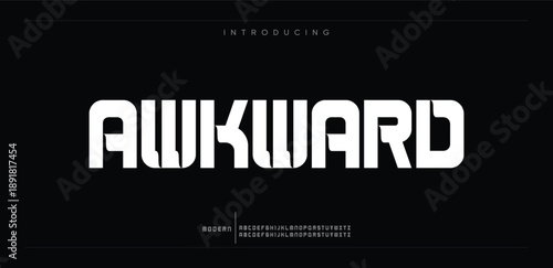 Classy elegant font, vintage type or luxury premium typeface, vector English royal alphabet. Classic typography in modern or old art deco style, serif letters for modern or retro poster font