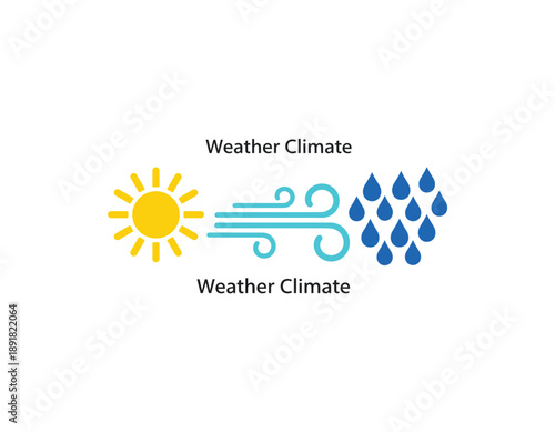 Refillable lotion station in eco friendly store