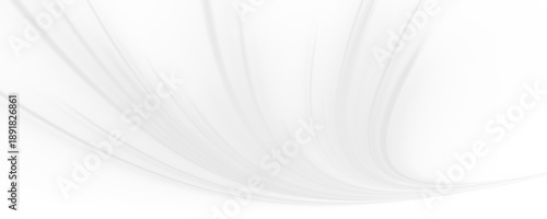 Glowing neon waves rush along a futuristic expressway under dark skies. Light streaks and motion lines form energetic traffic visuals. Clean abstract vector illustration PNG.