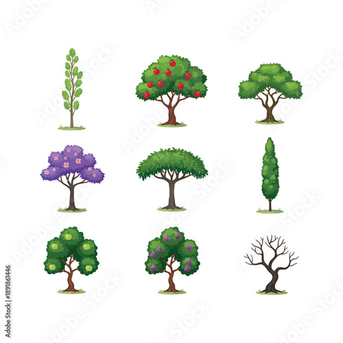 Adobe Illustrator Artwork