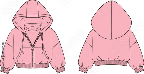 Hiking gear silhouettes, trekking pole poses, backpack motion, outdoor activity, black vector, nature walk, trail equipment, adventure illustration, wilderness travel, group hike