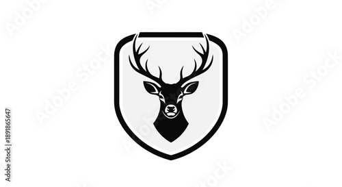 vector set of tooth icons