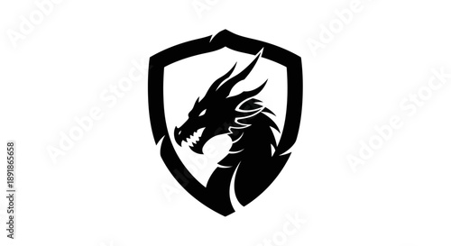 vector set of tooth icons