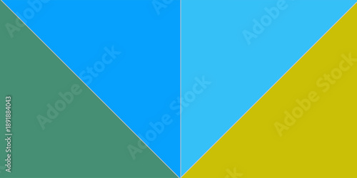 Dark Blue, Yellow vector template with rainbow of colours. Shining palette with spectrum of colors. Pattern for easy creation of leaflets, banners, booklets.