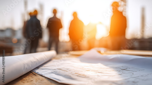 Real estate business market, house home building purchase sale.