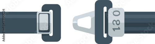 whisk_vnlmb8_via_RJ_Whisk_Auto