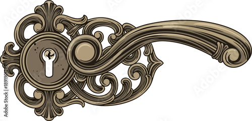 whisk_xhqri2_via_RJ_Whisk_Auto