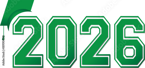 2026Green