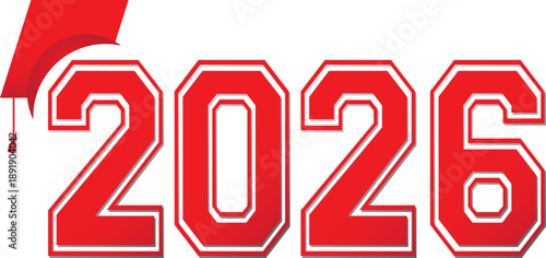 2026red