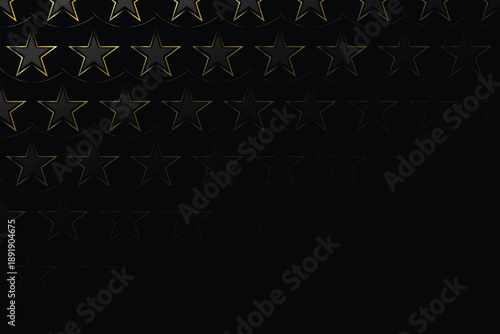 textured background design