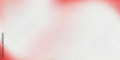 red gradient with grain texture background, grainy gradient wallpaper, red color background with noise texture