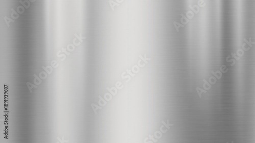 Metal texture lighting motion luxury background