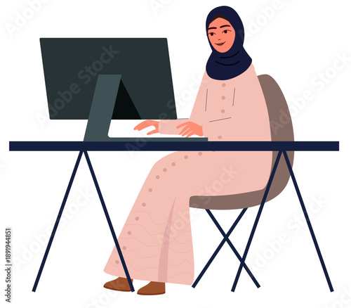 hacker stealing data