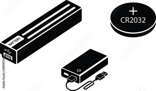Device electronics element for computer and power supply electronic equipment accessory technology
