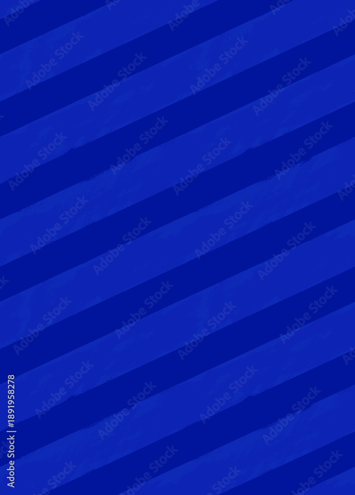 Obraz premium naname-shima-bl