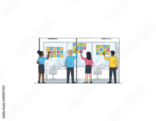 Adobe Illustrator Artwork