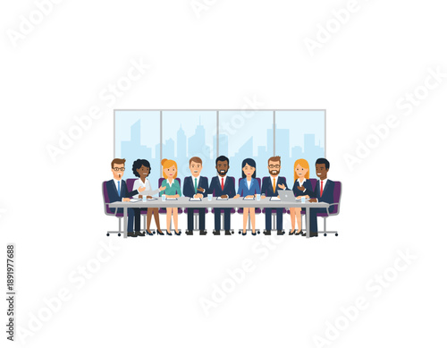 Adobe Illustrator Artwork