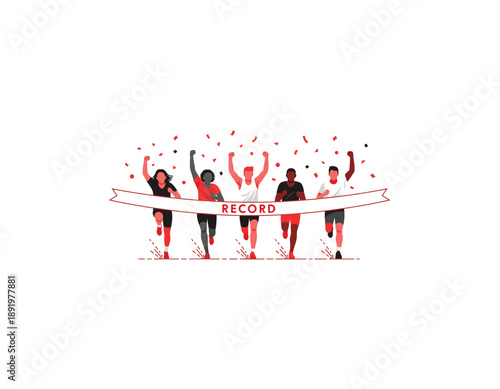 Adobe Illustrator Artwork