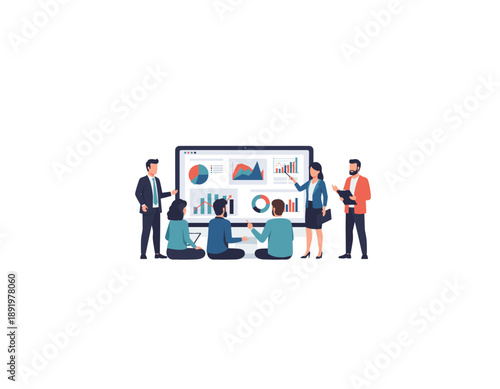 Adobe Illustrator Artwork