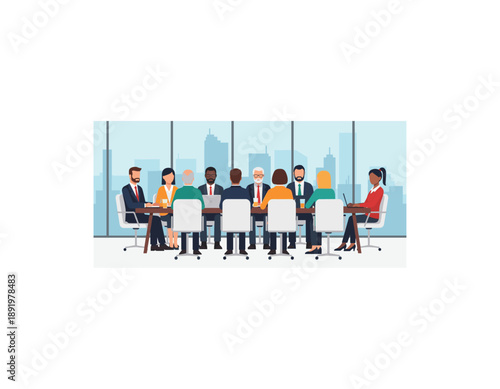 Adobe Illustrator Artwork