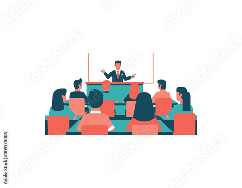 Adobe Illustrator Artwork