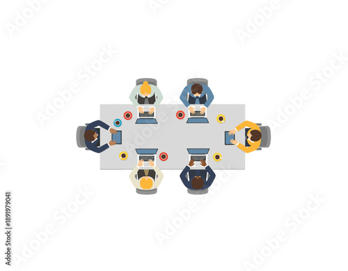 Adobe Illustrator Artwork