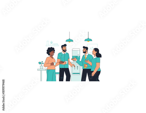 Adobe Illustrator Artwork