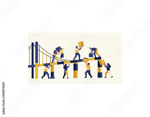 Adobe Illustrator Artwork