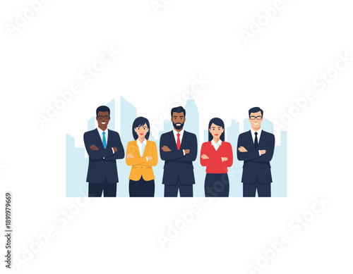 Adobe Illustrator Artwork