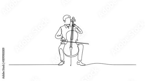 Simple Black Line Human Body Acupuncture Points line black and white anatomy