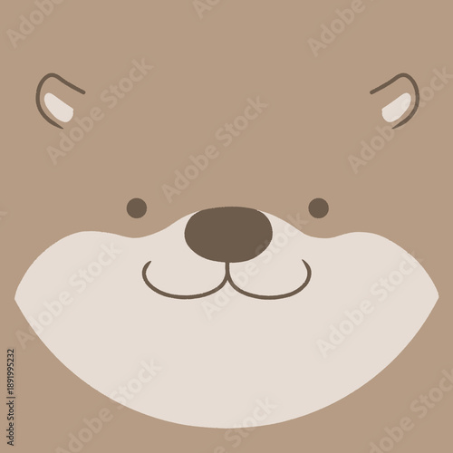 Otter