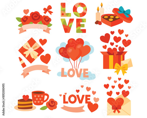 Would you like me to generate a set of keywords or tags to go along with this title for your stock photo listing